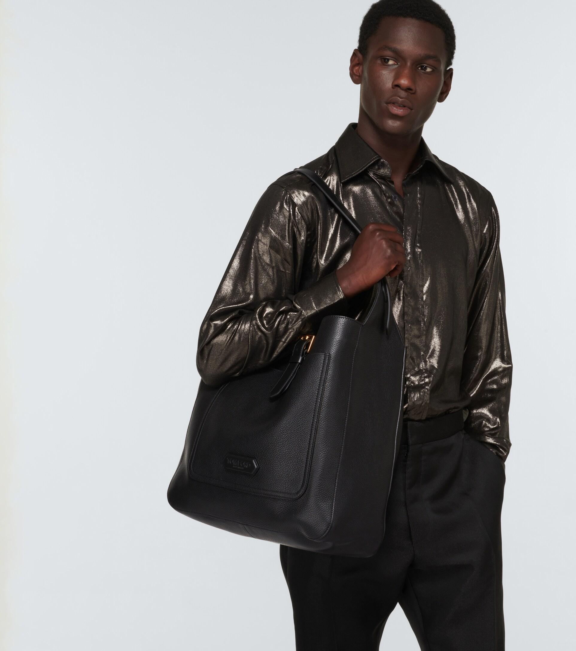 Tom ford large clearance tote