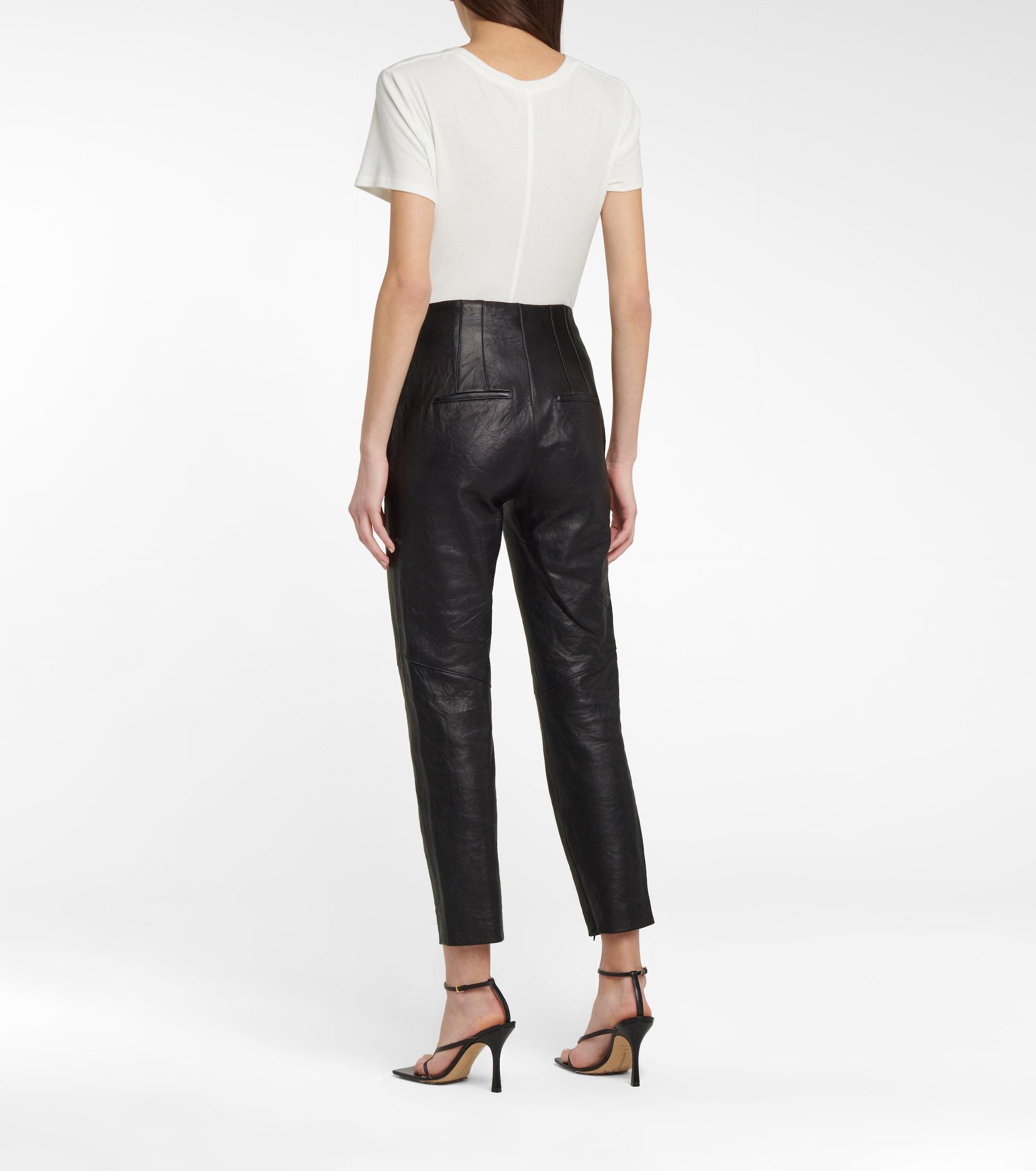 veronica beard pants