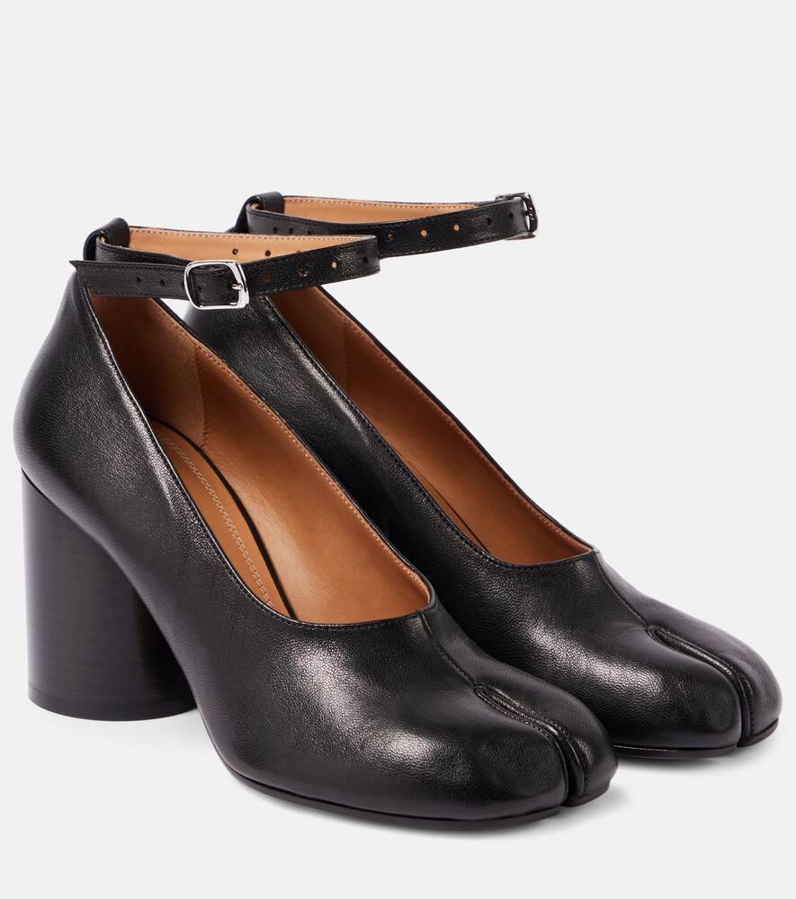 Maison margiela scarpe donna deals