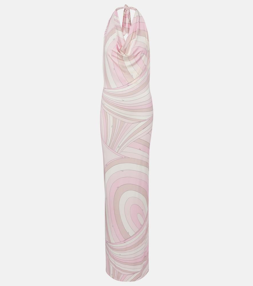 Sarong Dresses for Women | Lyst
