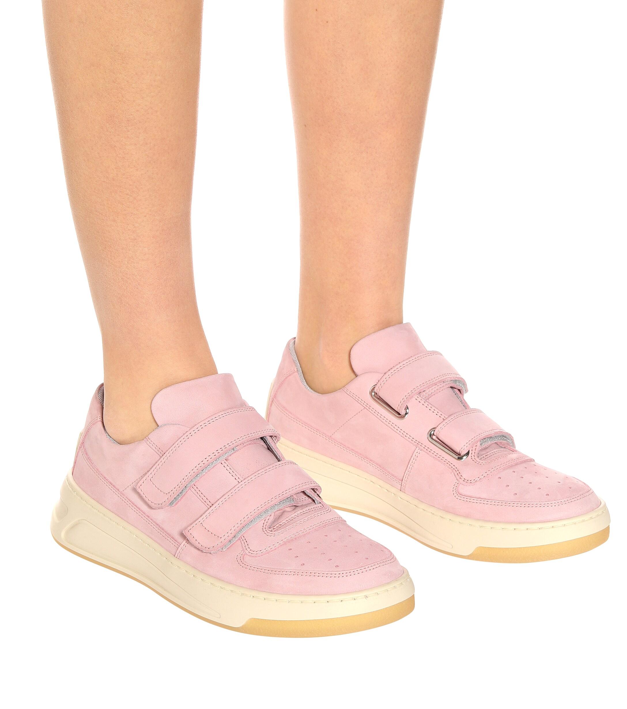acne steffey