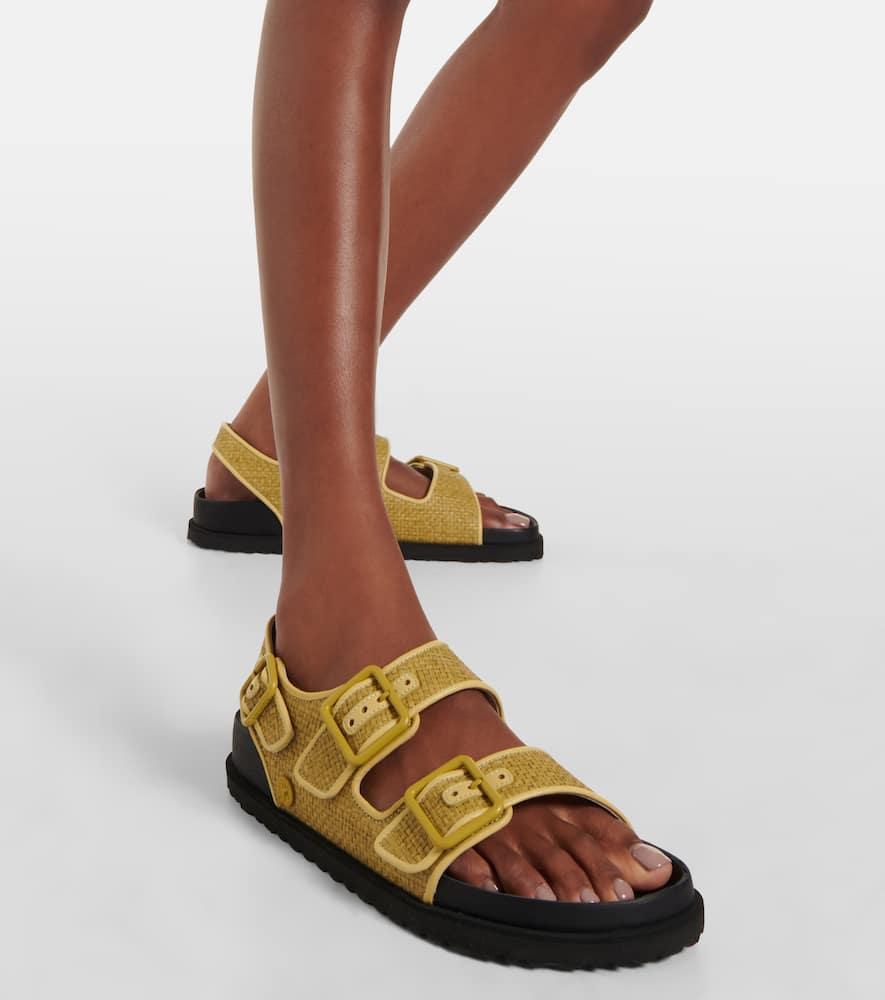 Big Buckle Sandalias Birkenstock Mujer Zalando Buckle Birkenstock