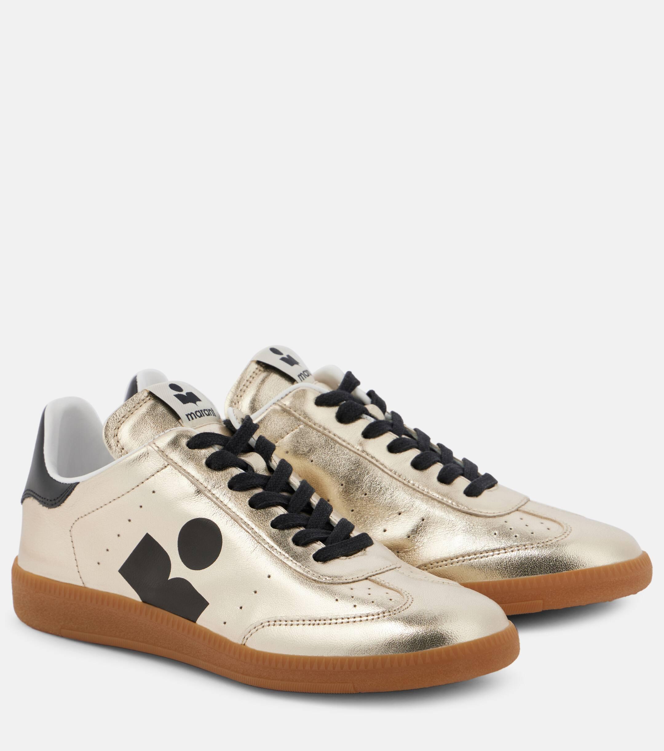 Chaussures isabel marant soldes new arrivals