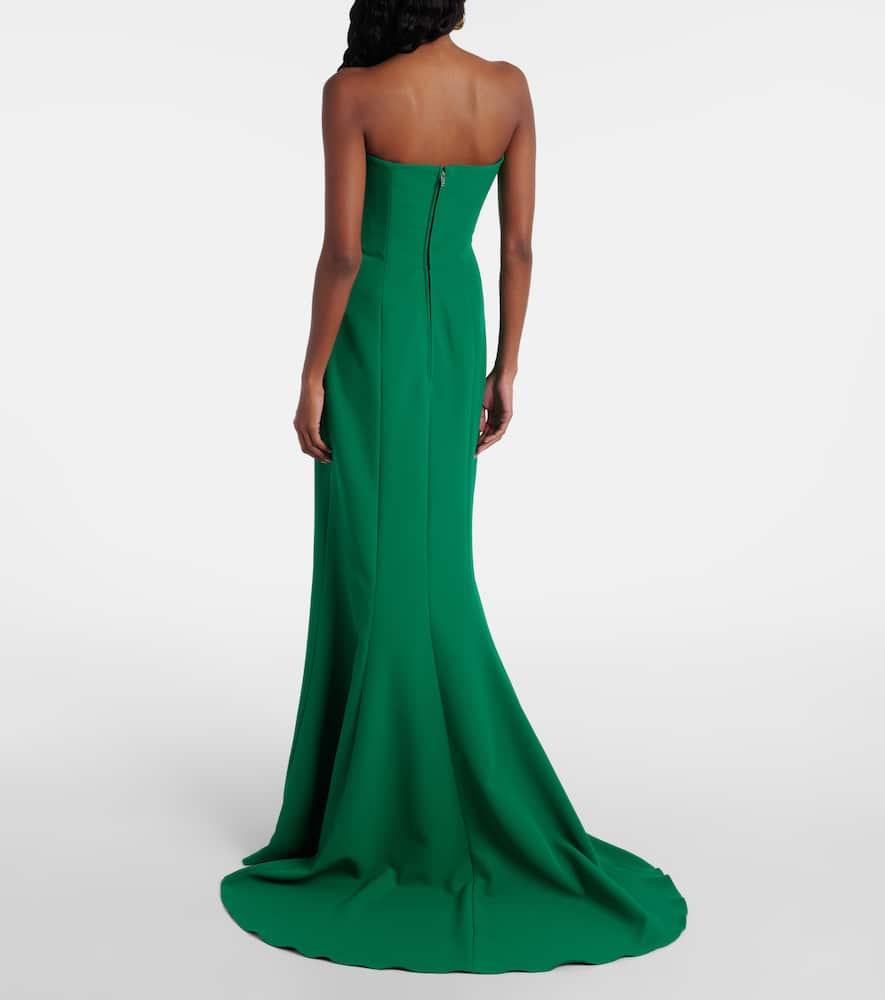 Safiyaa Formal dresses and evening gowns for Women | Online