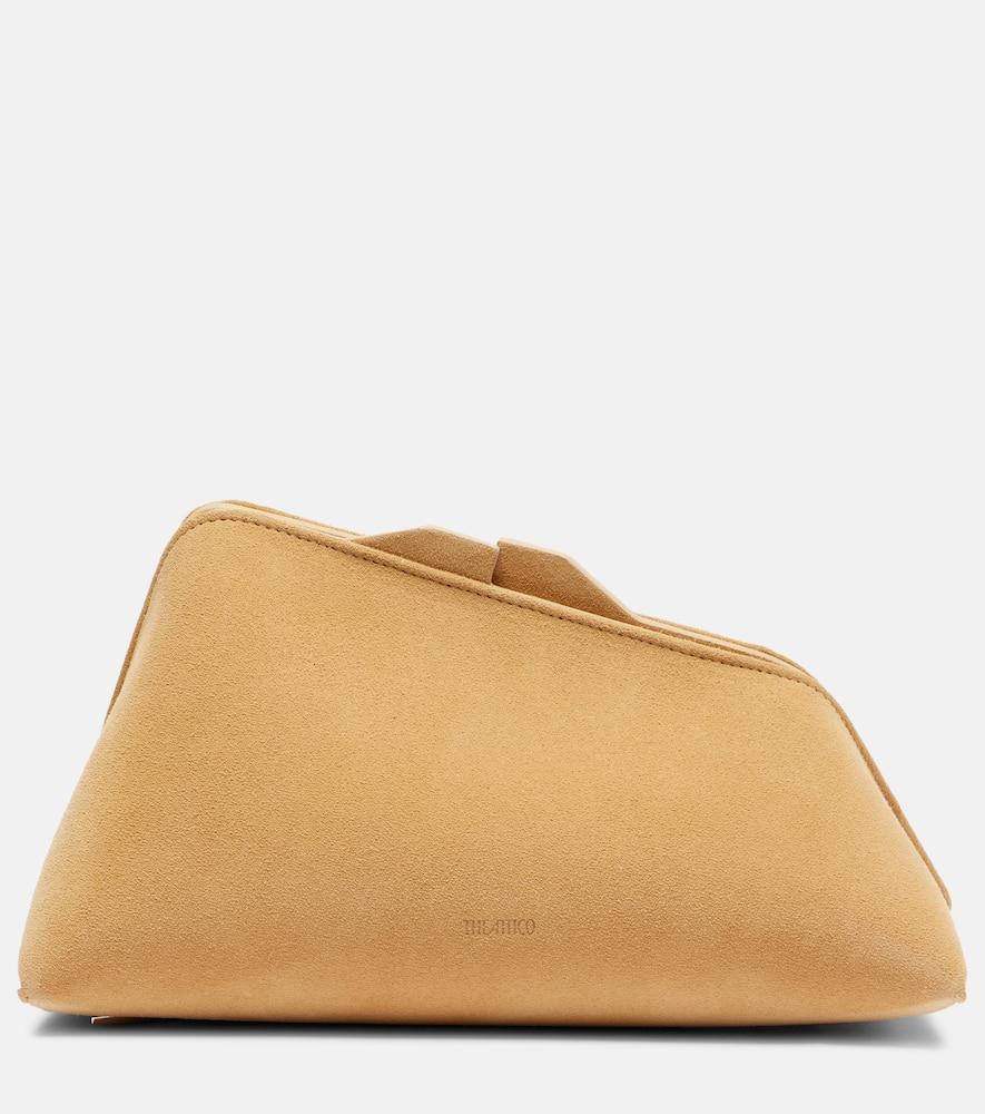 The Attico Clutches and evening bags for Women | Online Sale