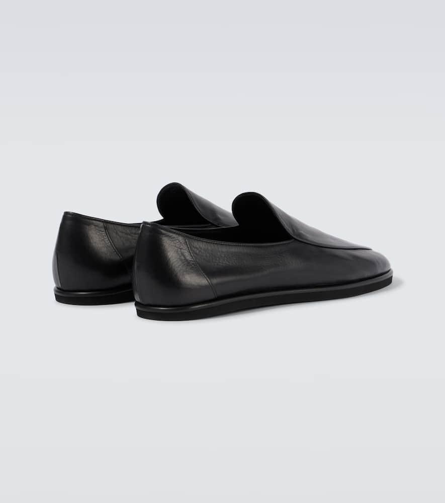 AURALEE Shoes for Men | Online Sale up to 59% off | Lyst AURALEE Shoes for Men | Online Sale up to 59% off | Lyst