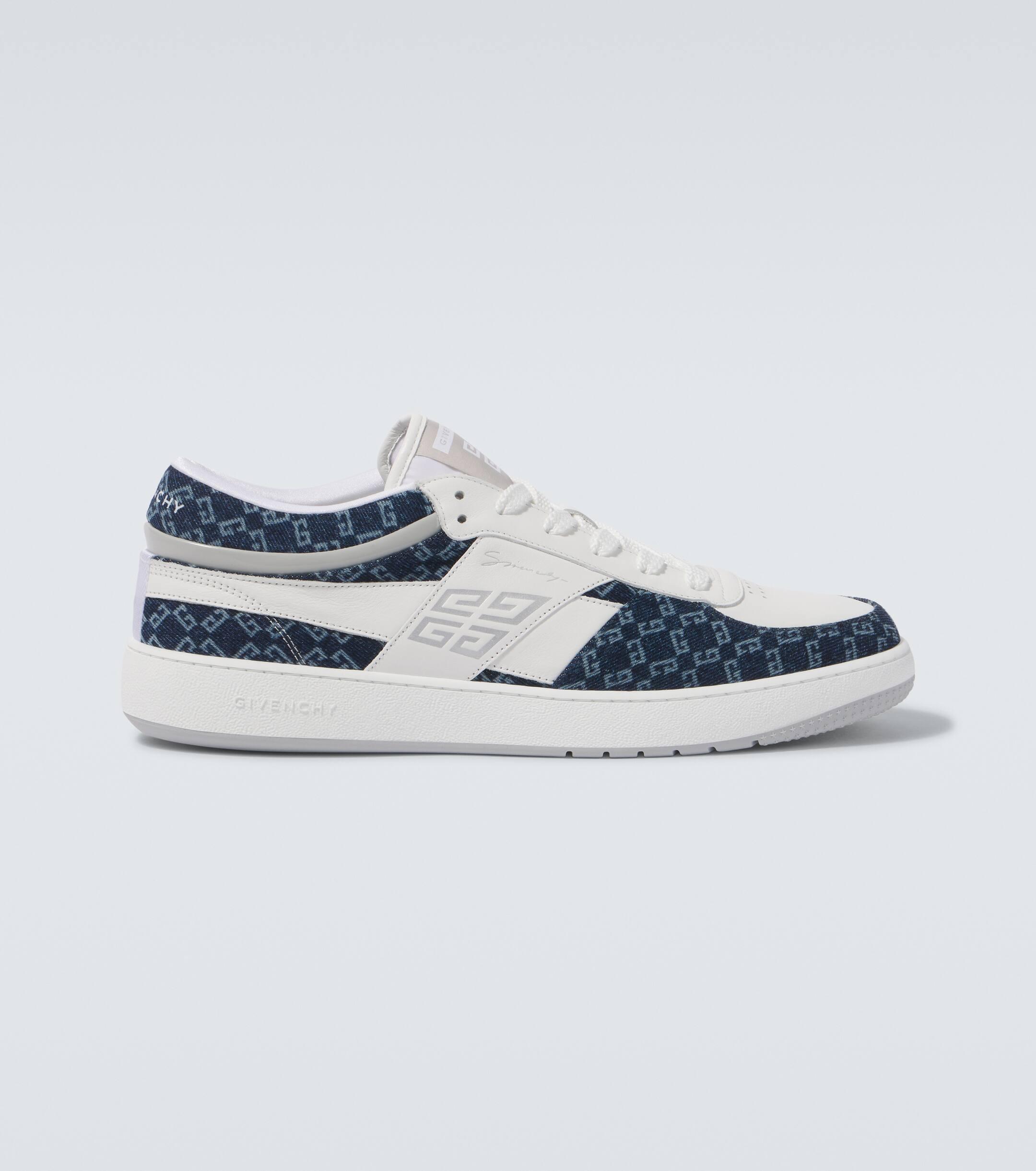 Givenchy Shoes for Men Online Sale up to 60 off Lyst UK
