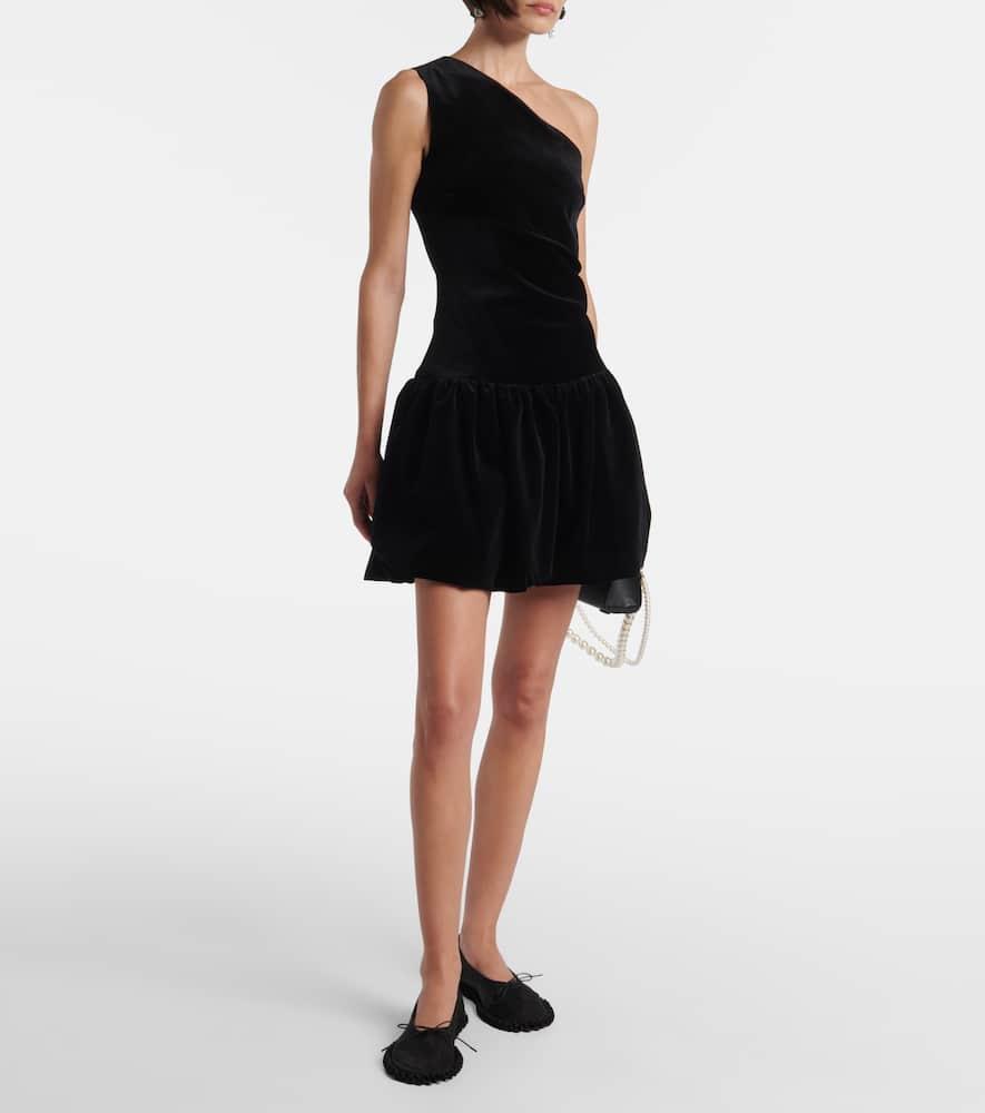 Patou Mini and short dresses for Women | Online Sale up to