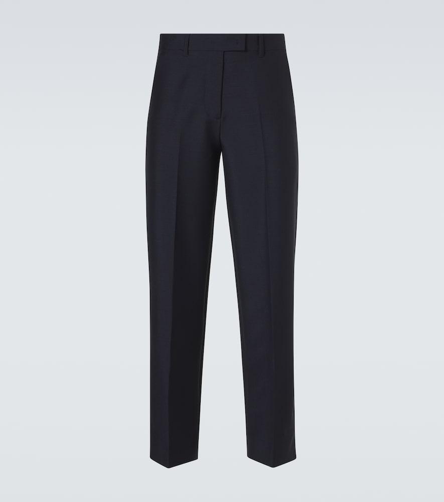 Miu Miu Pants for Men | Online Sale up to 33% off | Lyst