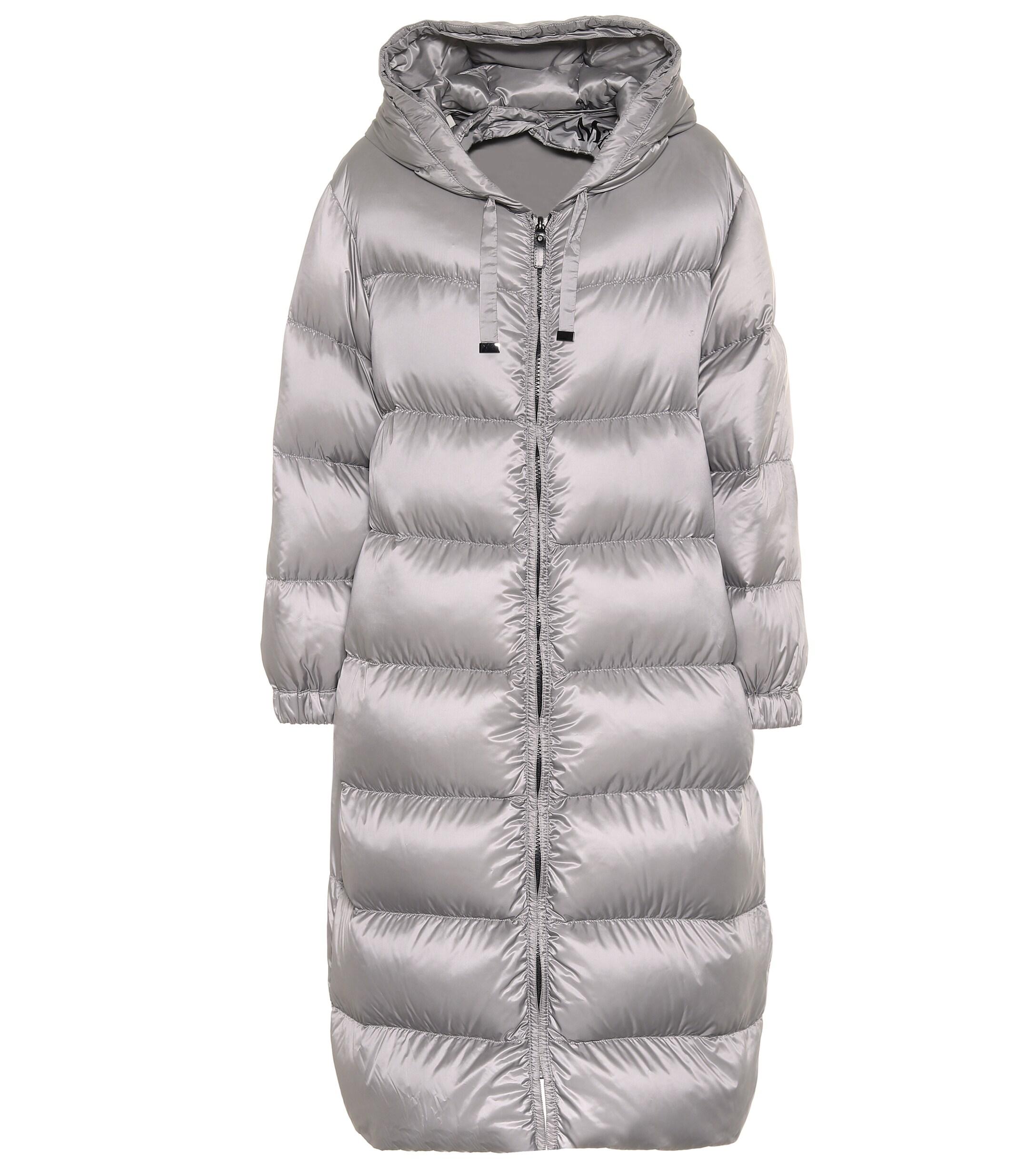Max Mara Down Coats Online Store, UP TO 63% OFF | www 