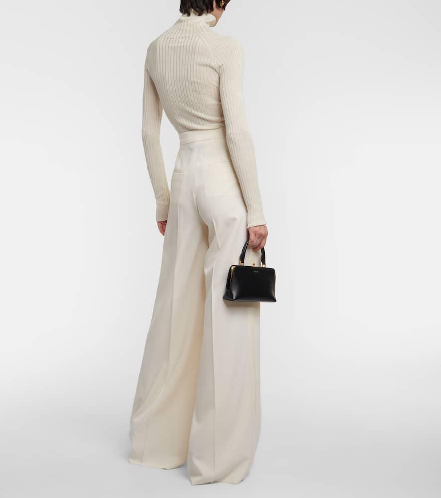 Max mara karub dress discount