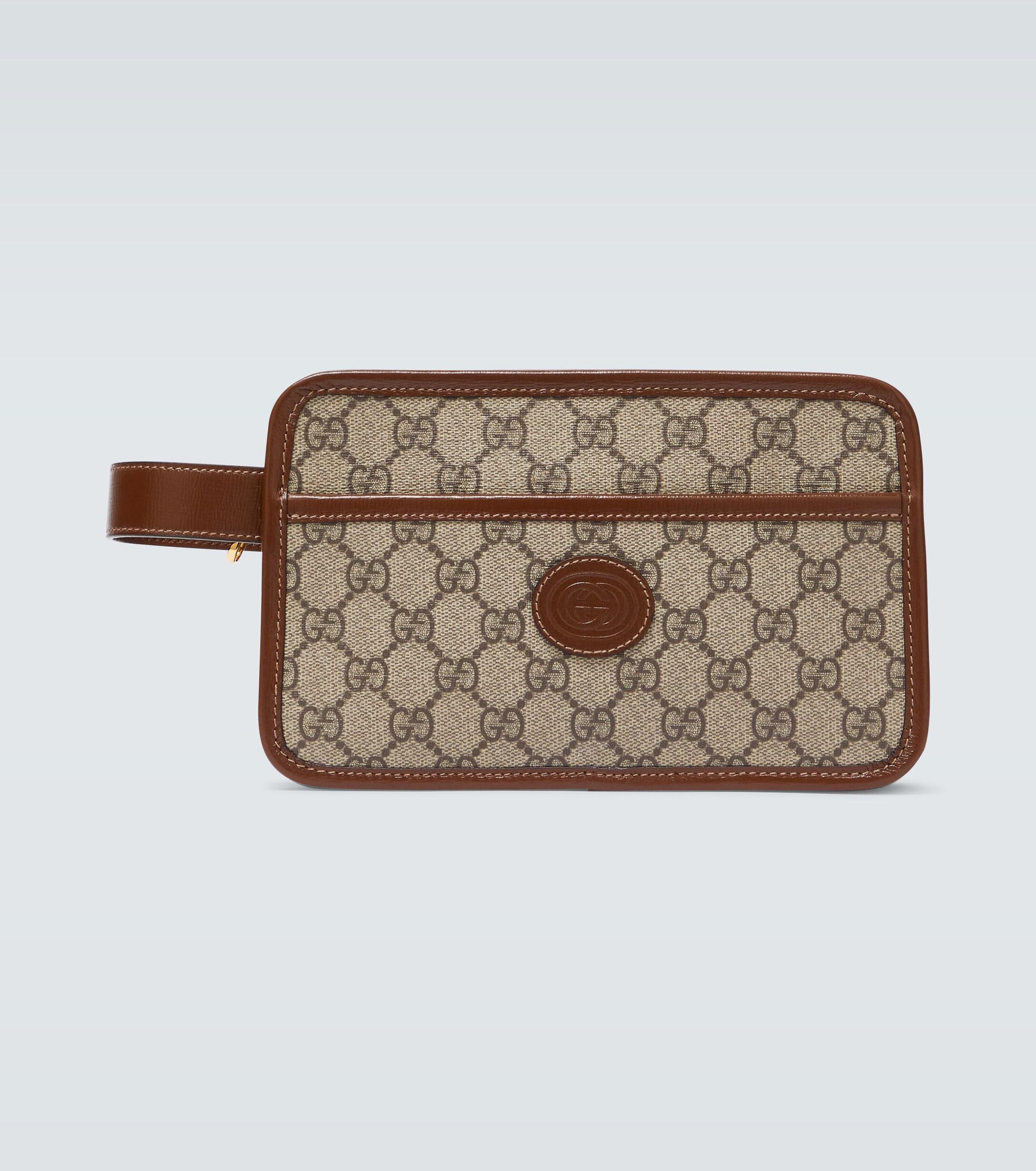 my theresa gucci bolsa