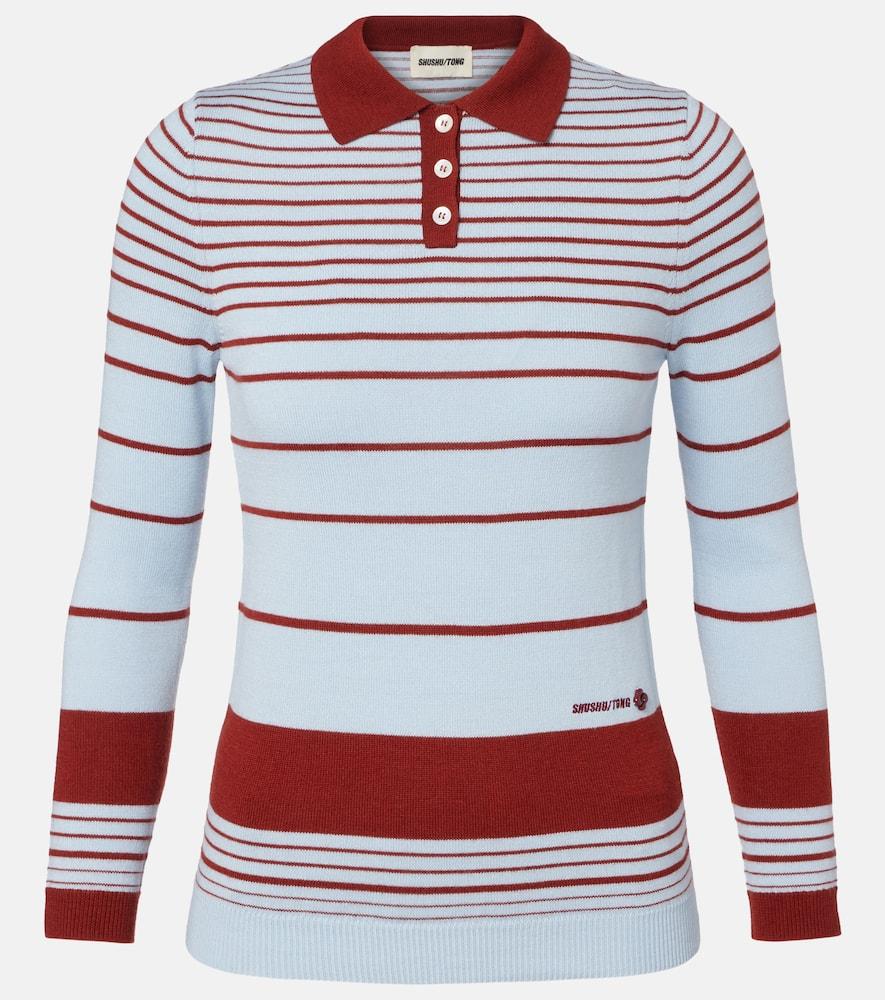 shushutong トップス xs 29695146_58789465_1000.jpg