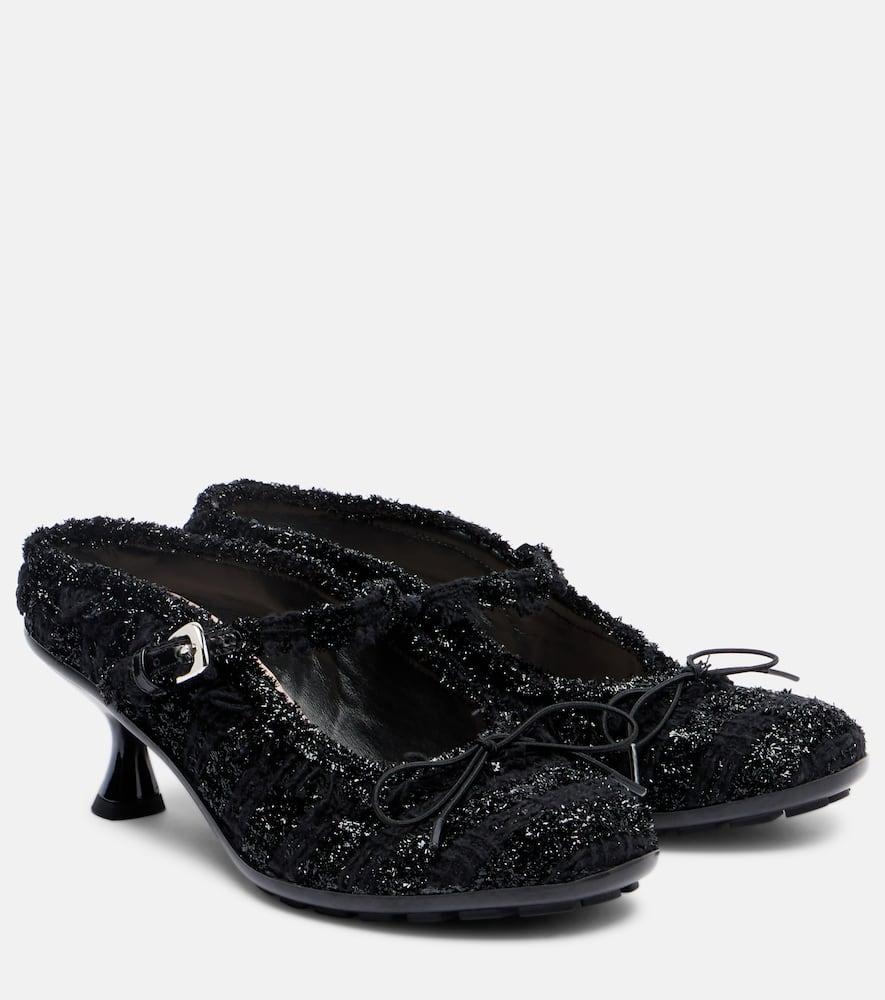 Simone Rocha Heels for Women | Online Sale up to 68% off | Lyst