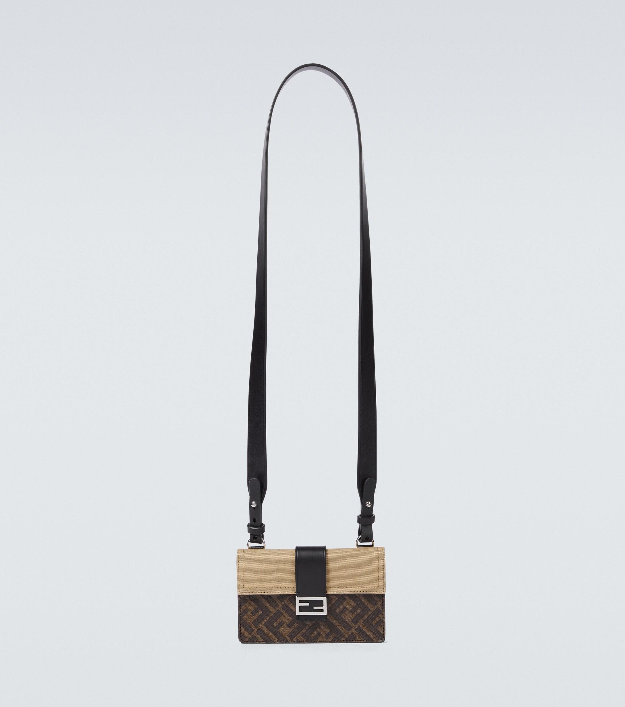 sac baguette fendi homme