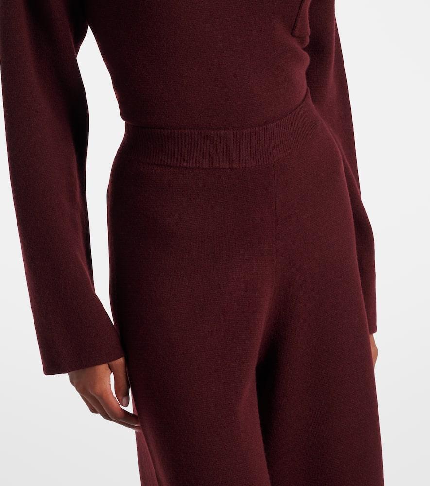 Max Mara Wide-leg and palazzo pants for Women | Online Sale