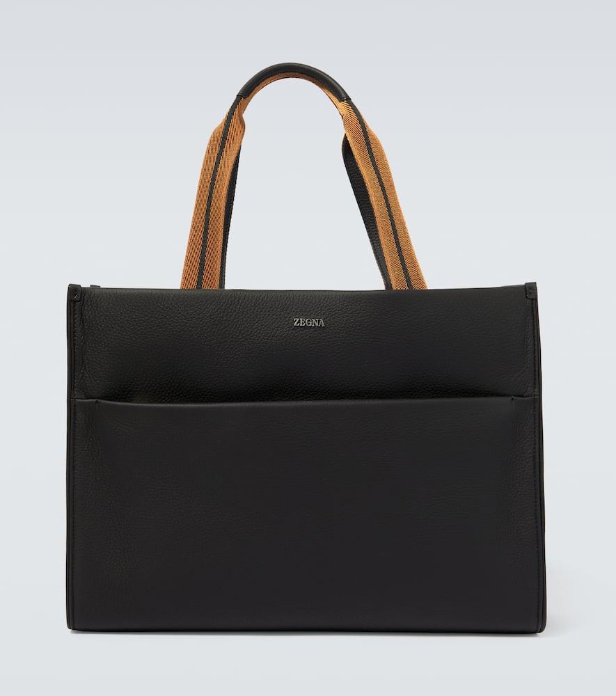 ermenegildo-zegna-black-