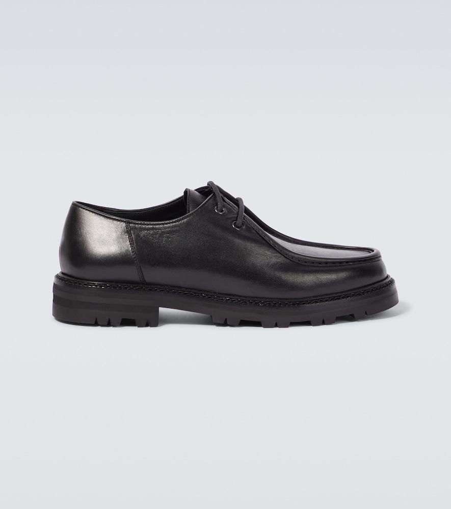 Bode Shoes for Men | Online Sale up to 30% off | Lyst