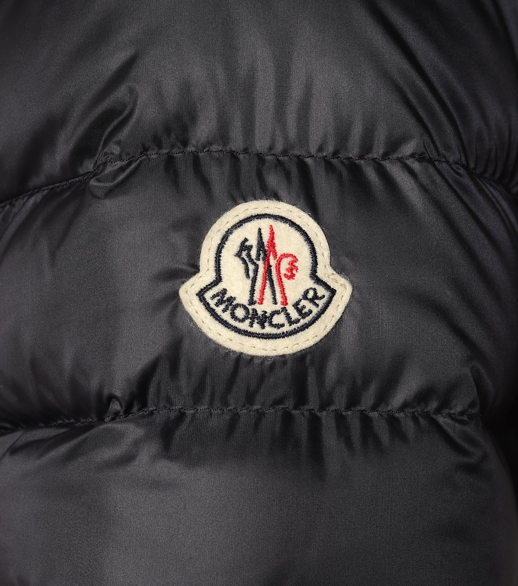 moncler suvette
