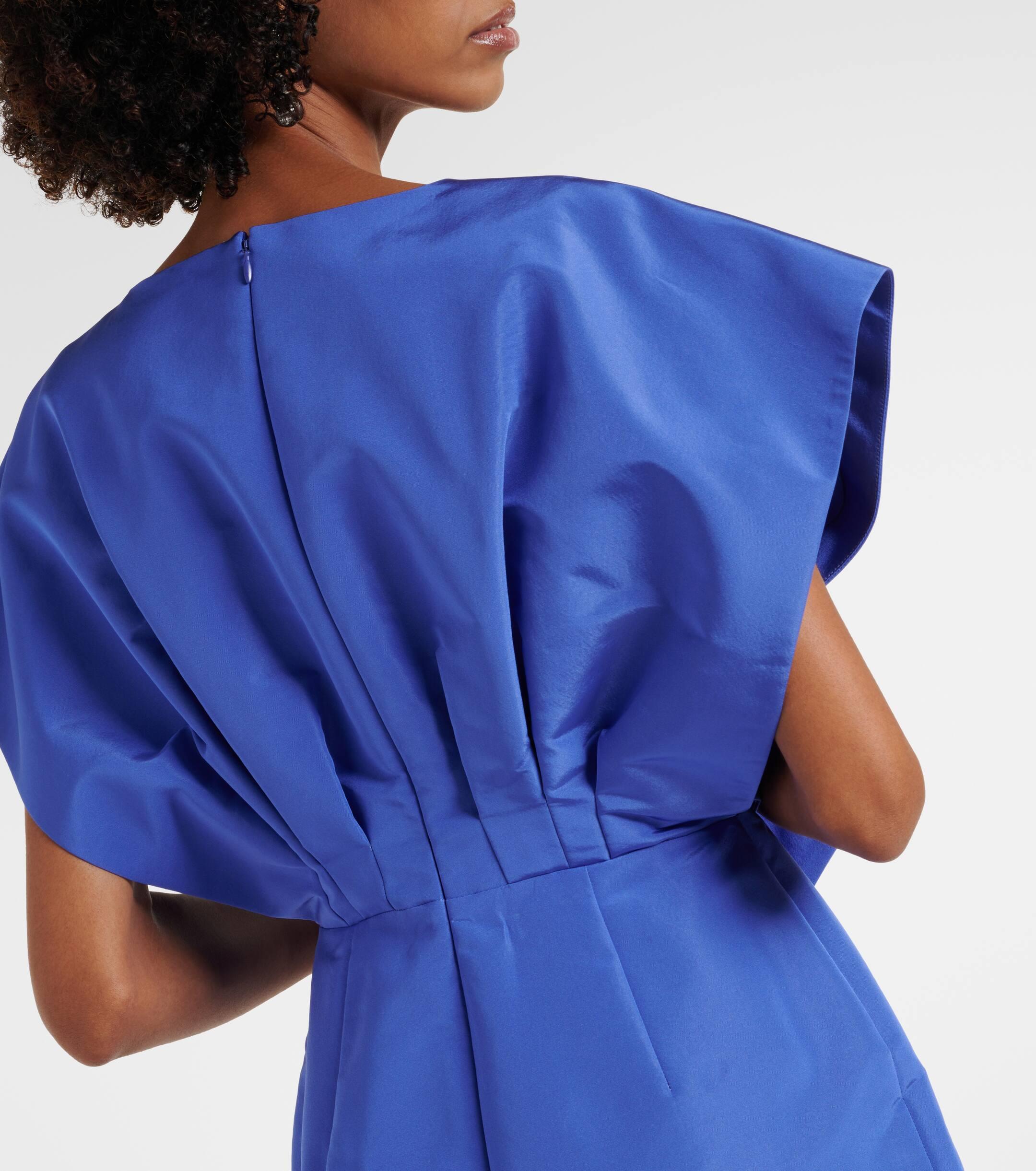 Robes de ceremonie et de soiree Carolina Herrera pour femme Reductions en ligne jusqu a 50 Lyst