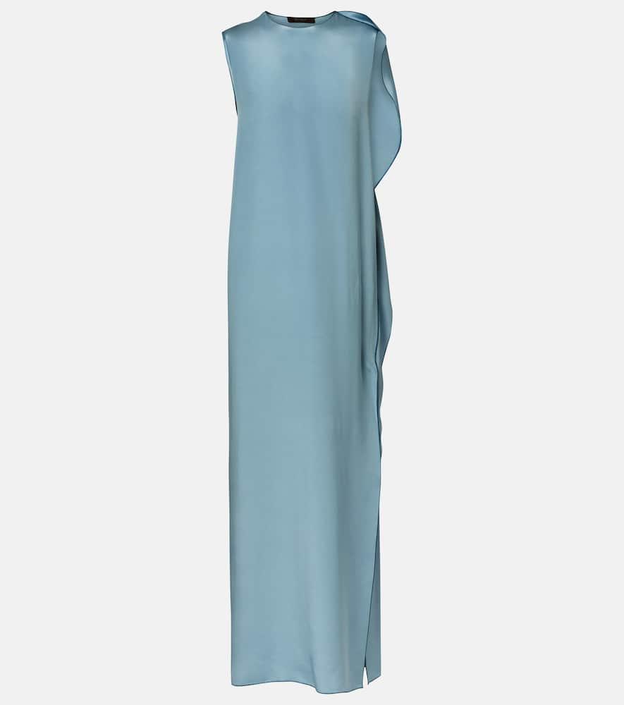 Max Mara One Shoulder Dresses for Women | Lyst