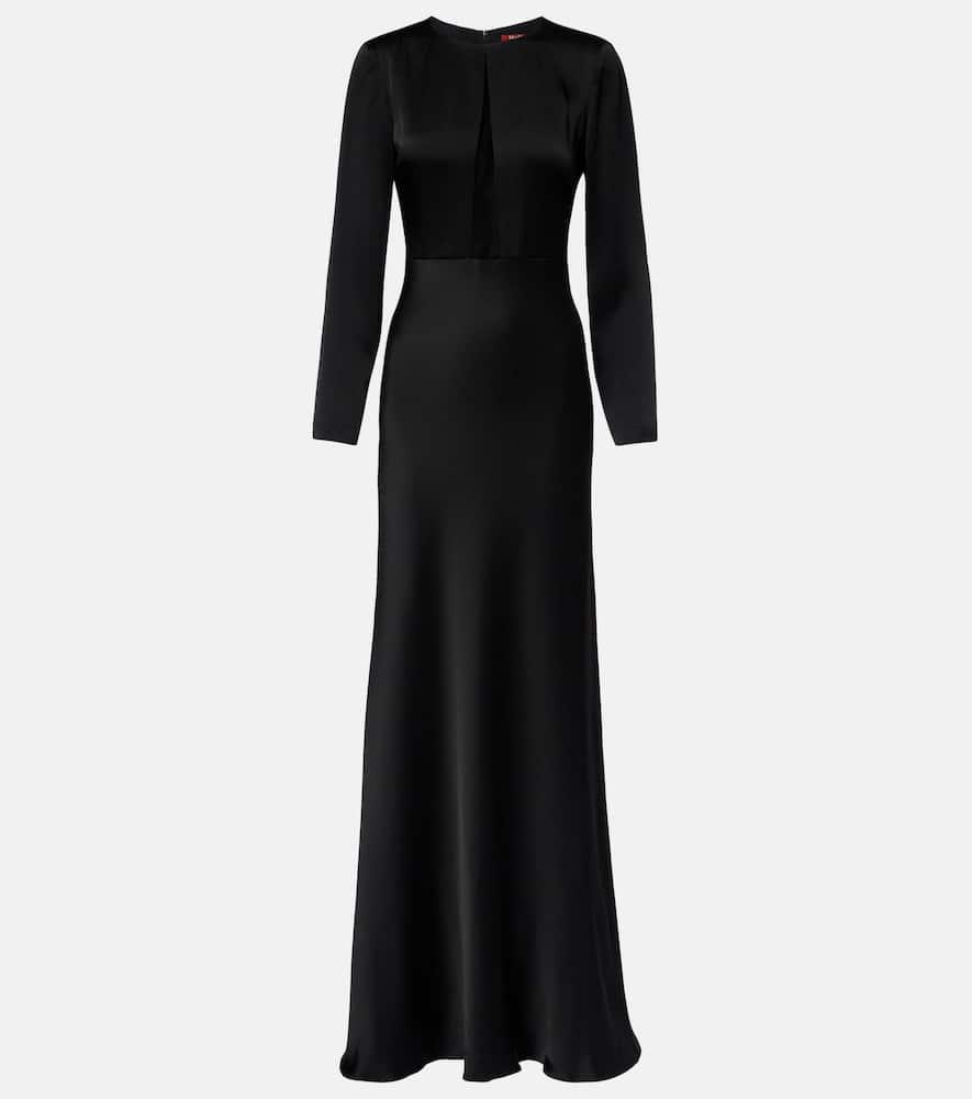 Max Mara Maxi dresses for Women | Online Sale up to 55% off