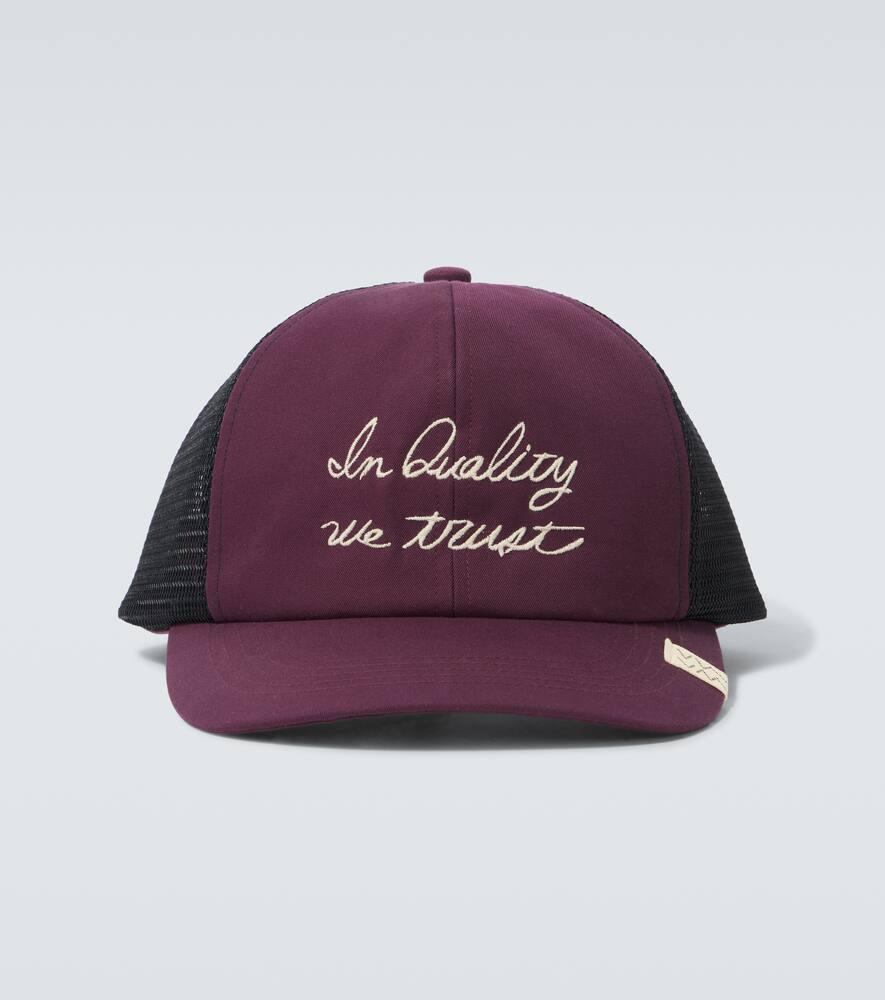 Visvim Hats for Men | Online Sale up to 40% off | Lyst Canada