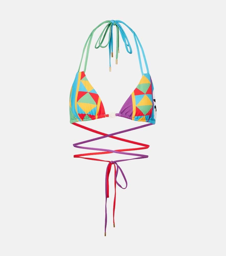 Loewe Bikinis for Women | Online Sale up to 50% off | Lyst
