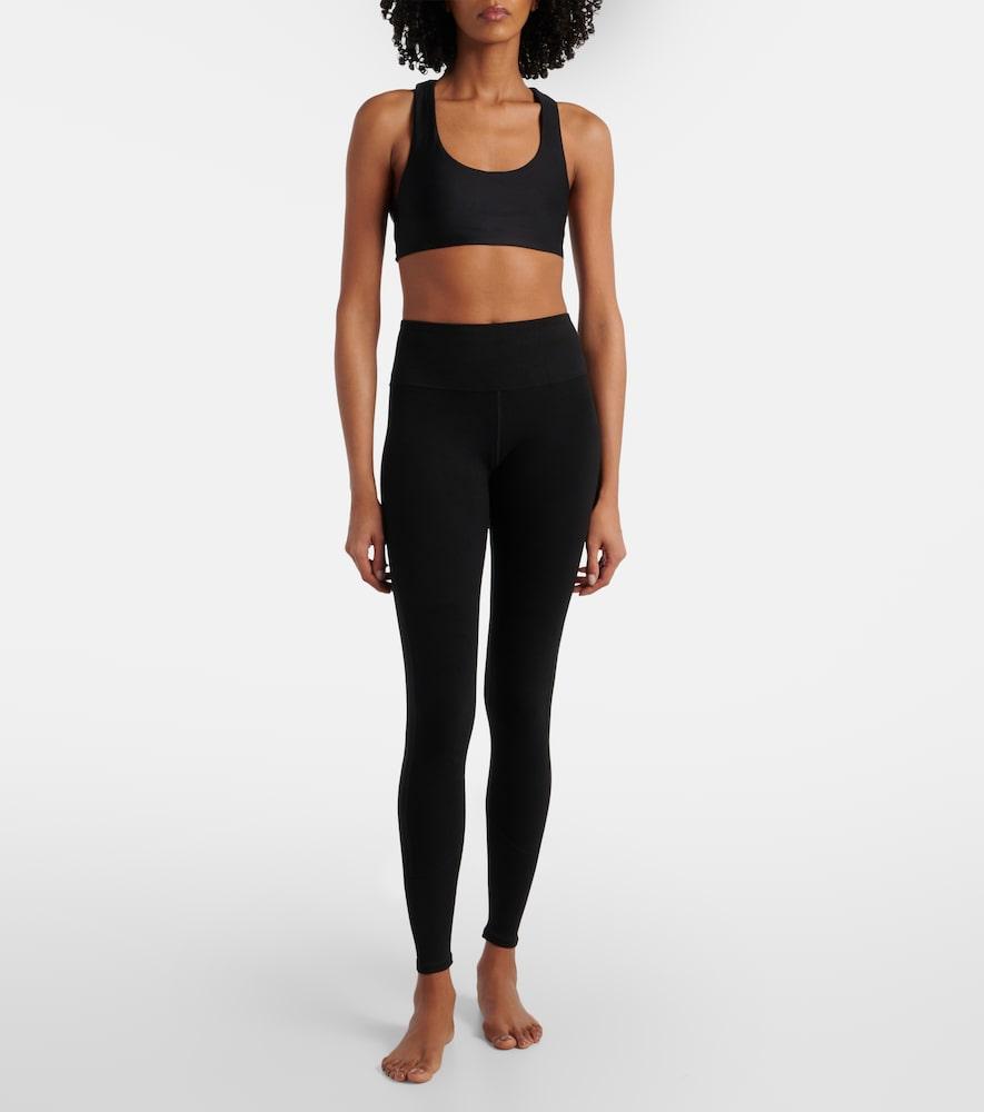 Shop Alo Yoga Online | Sale & New Season | Lyst Canada