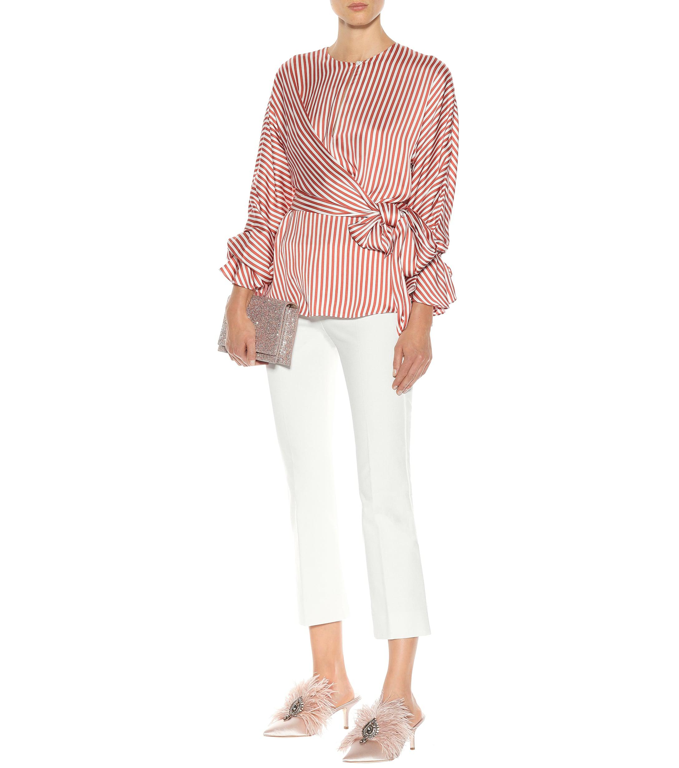 Tory burch shop elodie