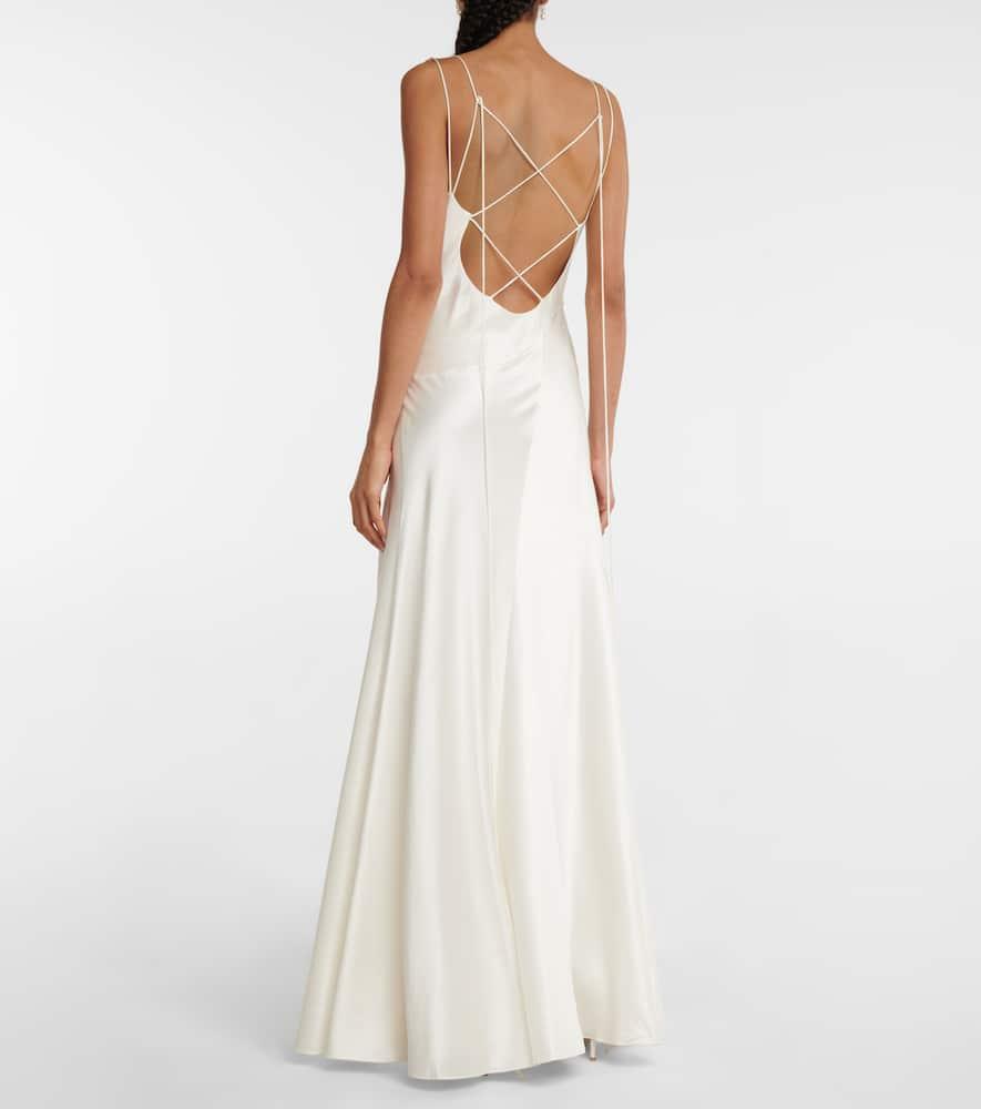 Roksanda bridal cheap