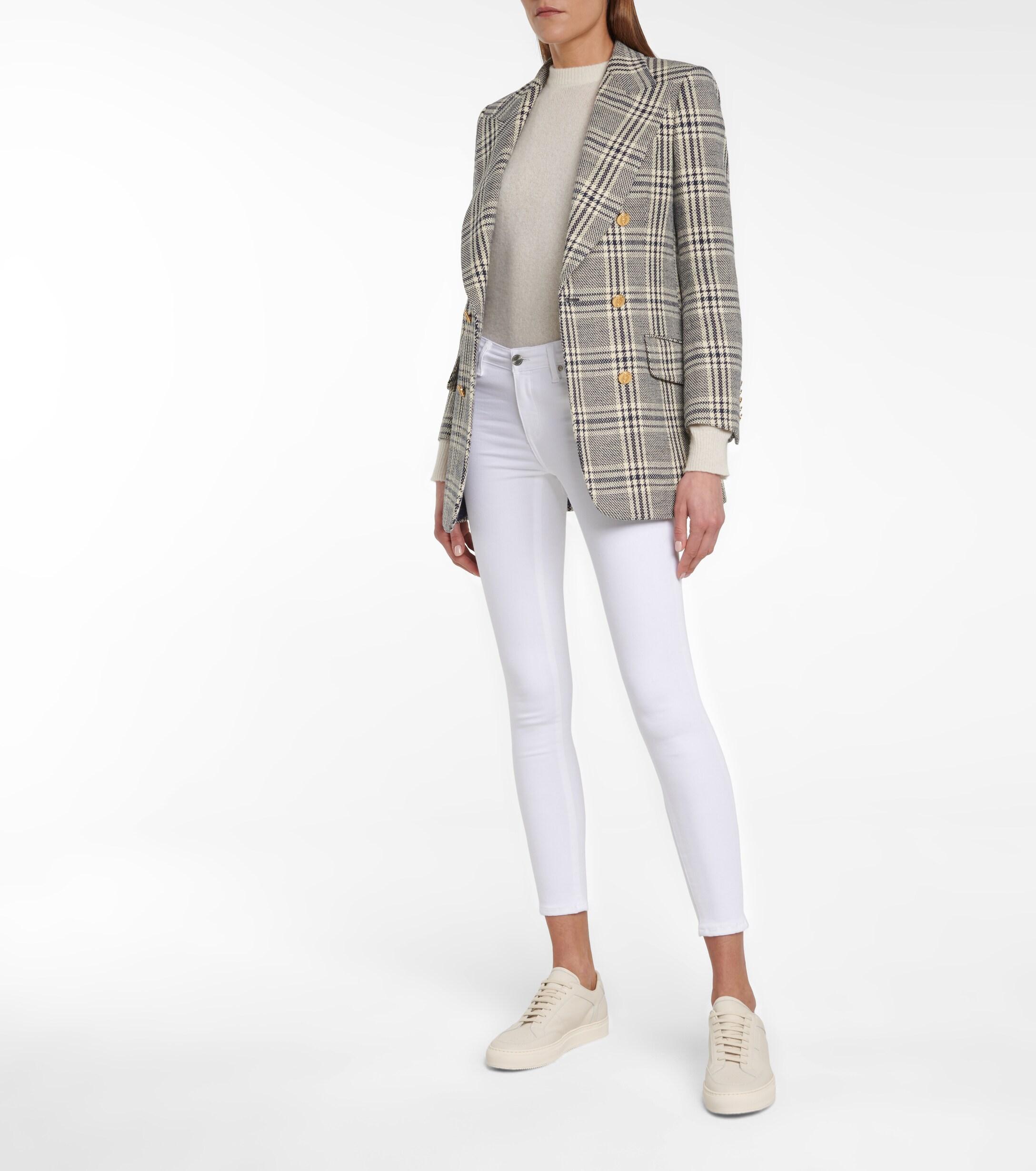 common projects zeus