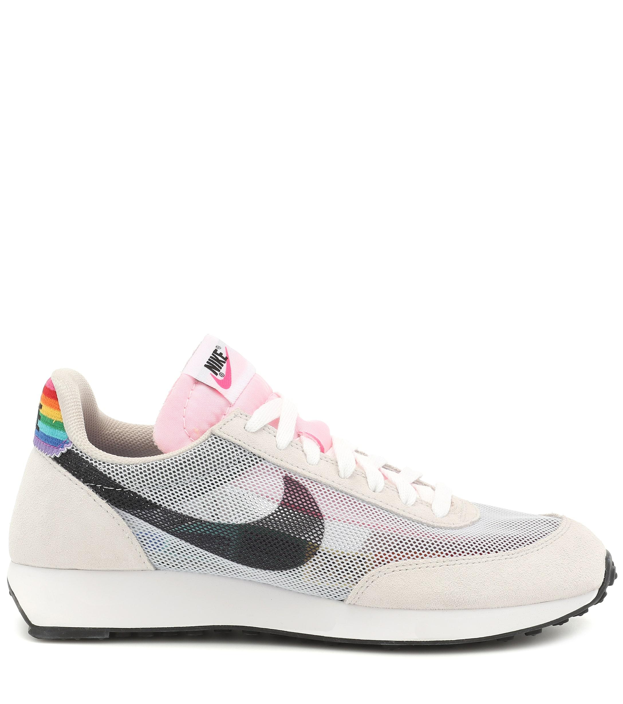 air force 1 react reflective