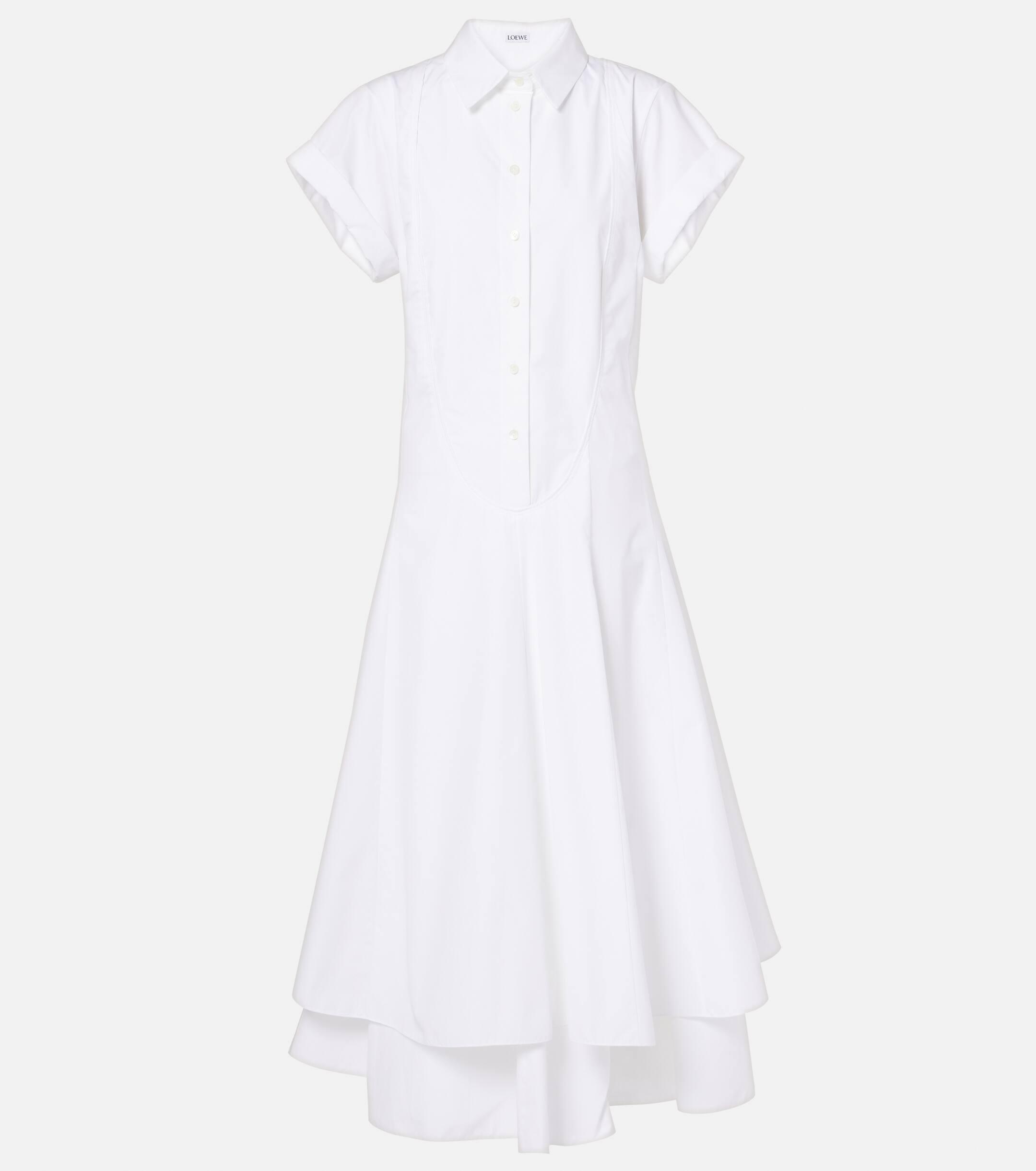 Daniel sellers day lewis balenciaga dress
