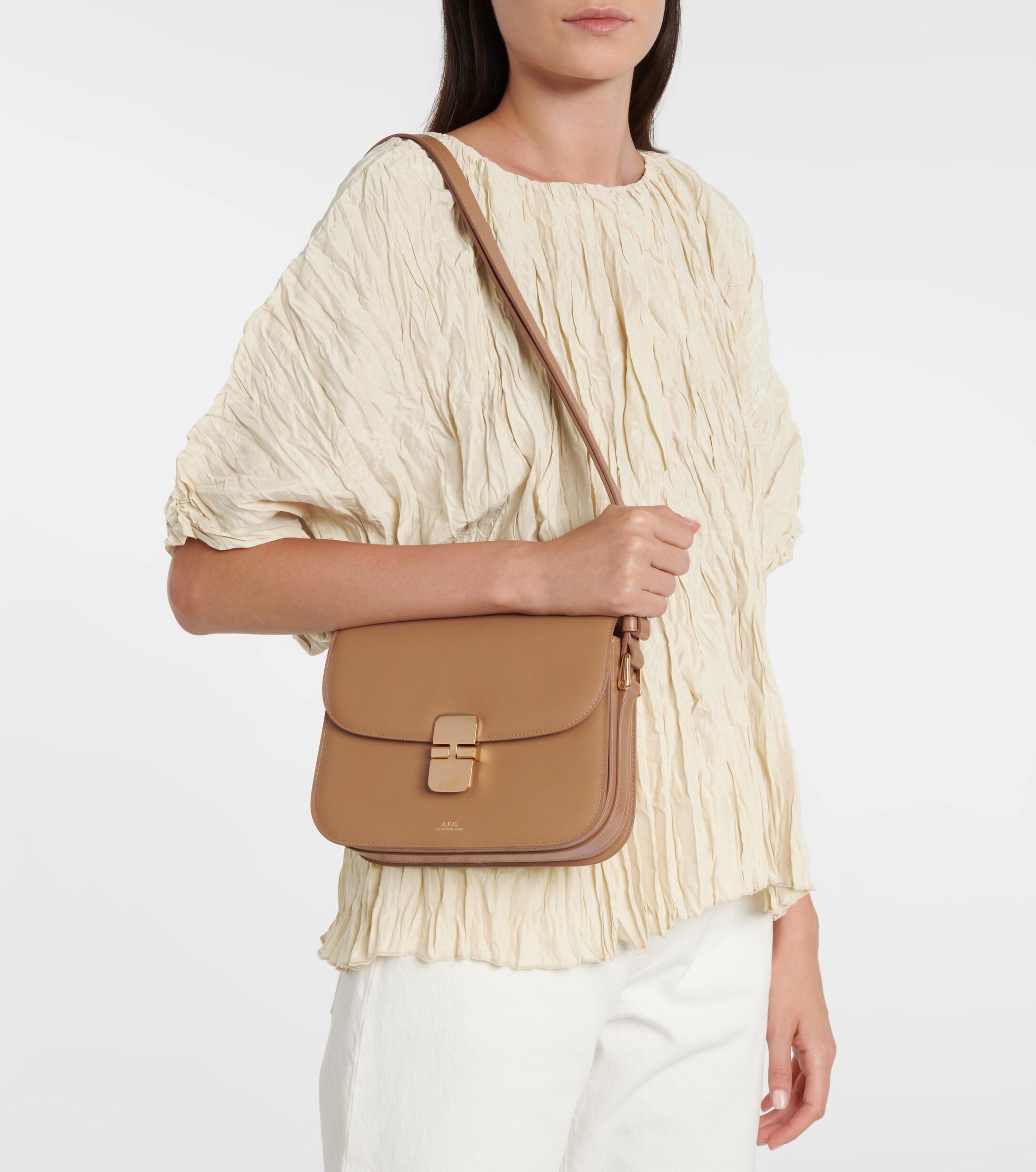 grace small bag apc