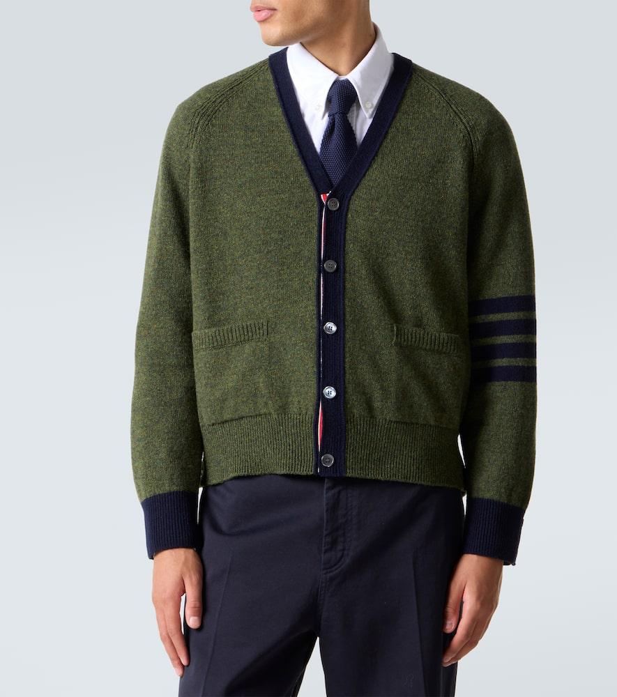 Thom Browne Knitwear for Men | Online Sale up to 50% off | Lyst