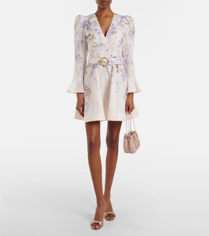 Zimmermann Wedding Guest Dresses for Women | Lyst