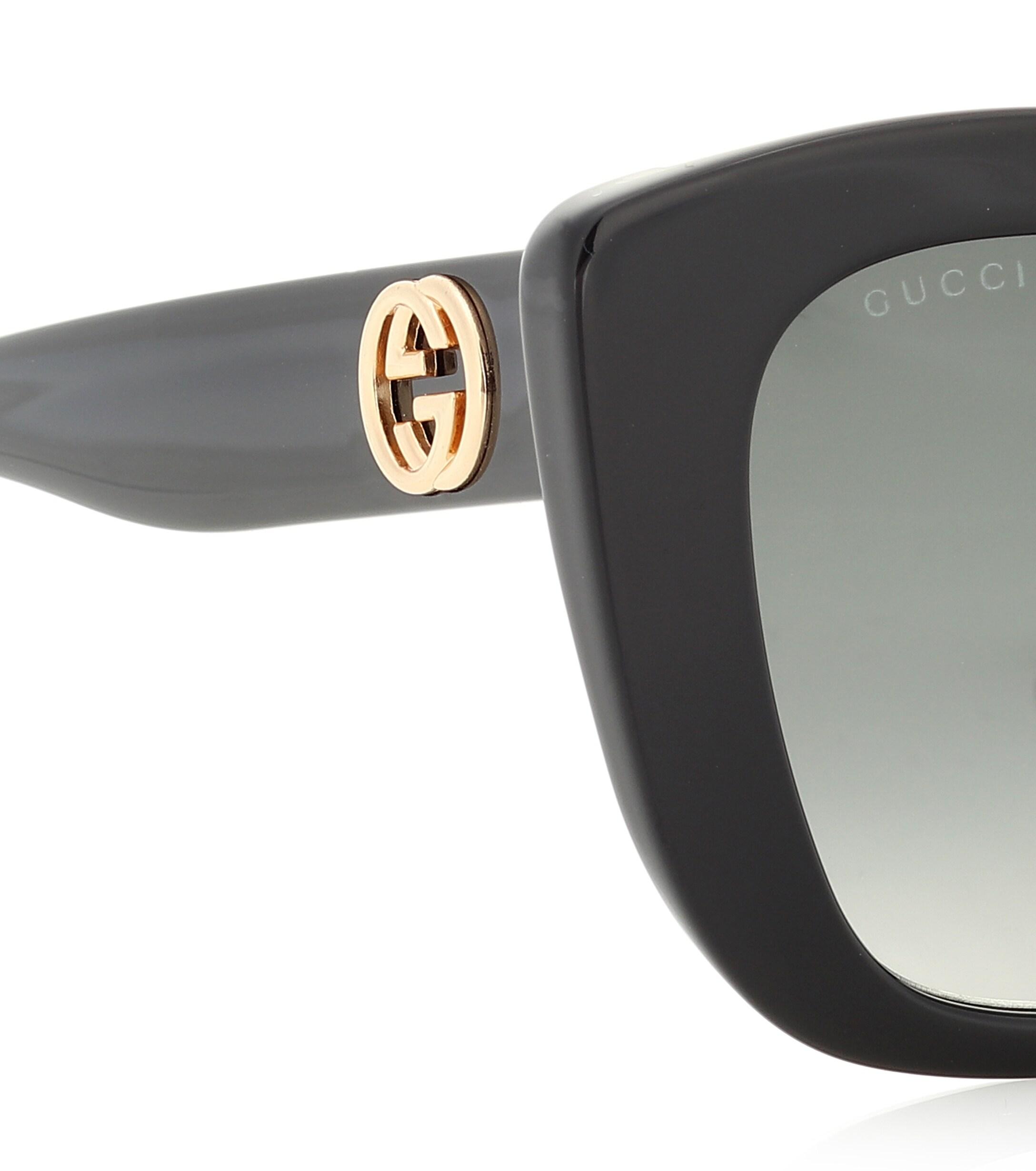 maui jim 765