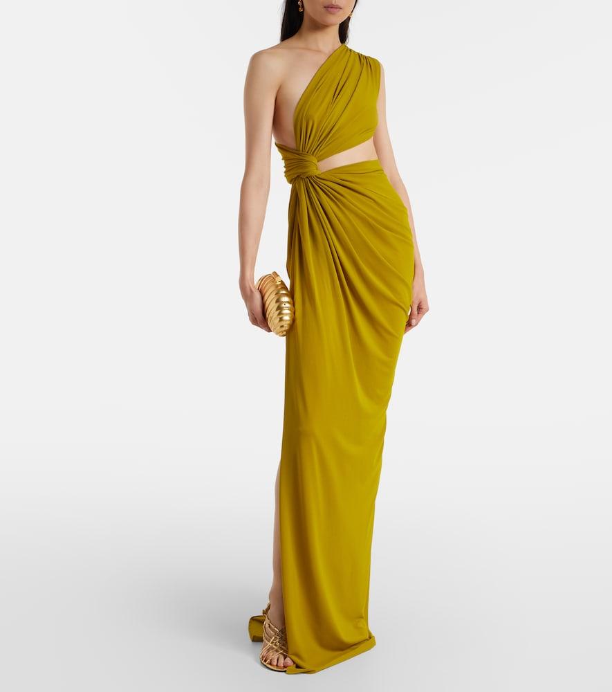 alex perry bridesmaid dresses Elizabeth  Alex Perry