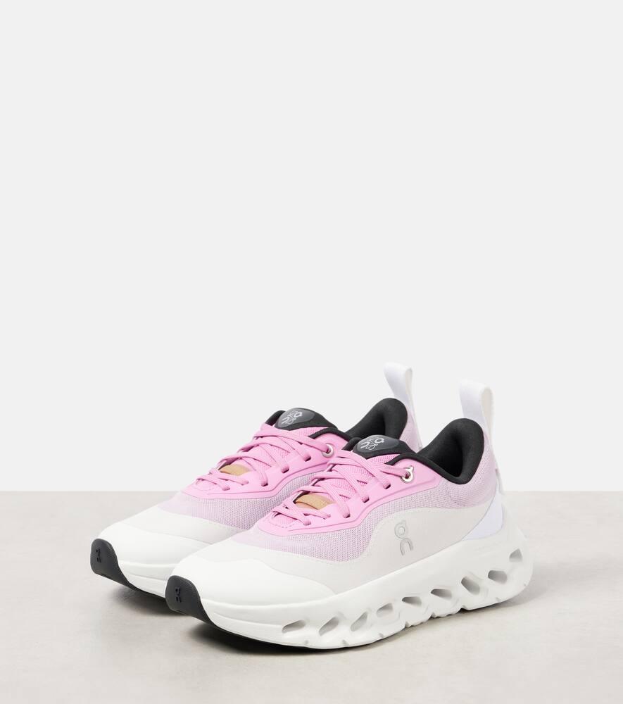 Loewe X On Cloudtilt 2.0 Running Shoes in Pink | Lyst Loewe X On Cloudtilt 2.0 Running Shoes in Pink | Lyst