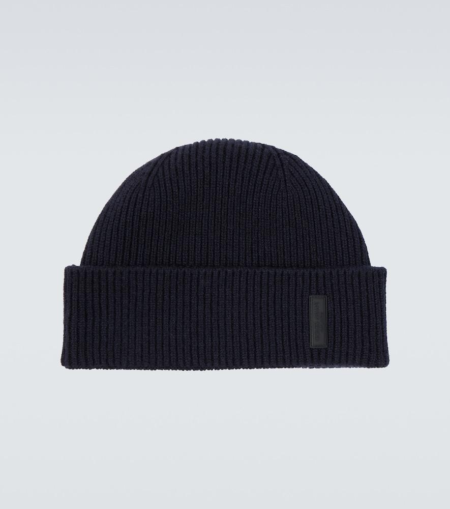 Giorgio Armani Hats for Men | Online Sale up to 76% off | Lyst