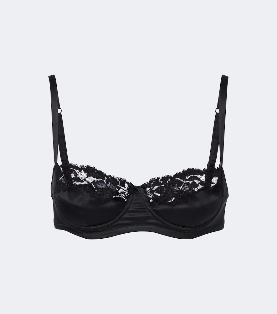 Dolce & Gabbana Lingerie for Women | Online Sale up to 43% off | Lyst