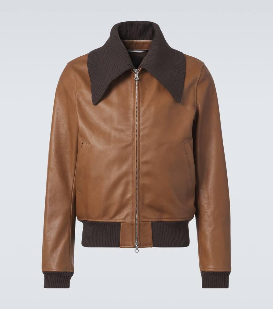 Our Legacy Jackets for Men | Online Sale up to 55% off | Lyst Our Legacy Jackets for Men | Online Sale up to 55% off | Lyst
