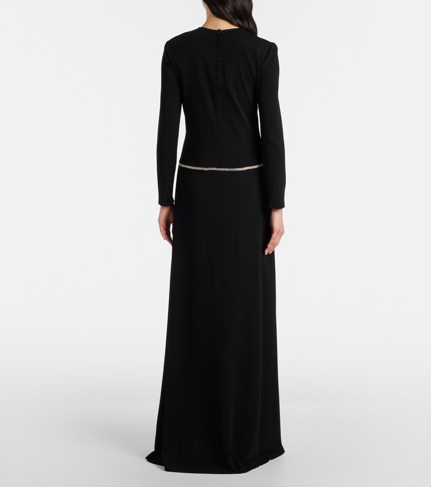 Gucci Winter Dresses for Women | Lyst
