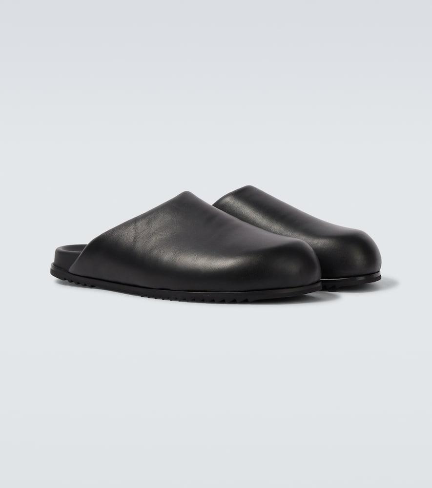 Rick Owens Slippers for Men | Online Sale up to 52% off | Lyst display picture 3