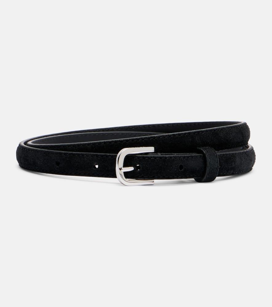 TOTEME Belts for Women | Online Sale up to 43% off | Lyst