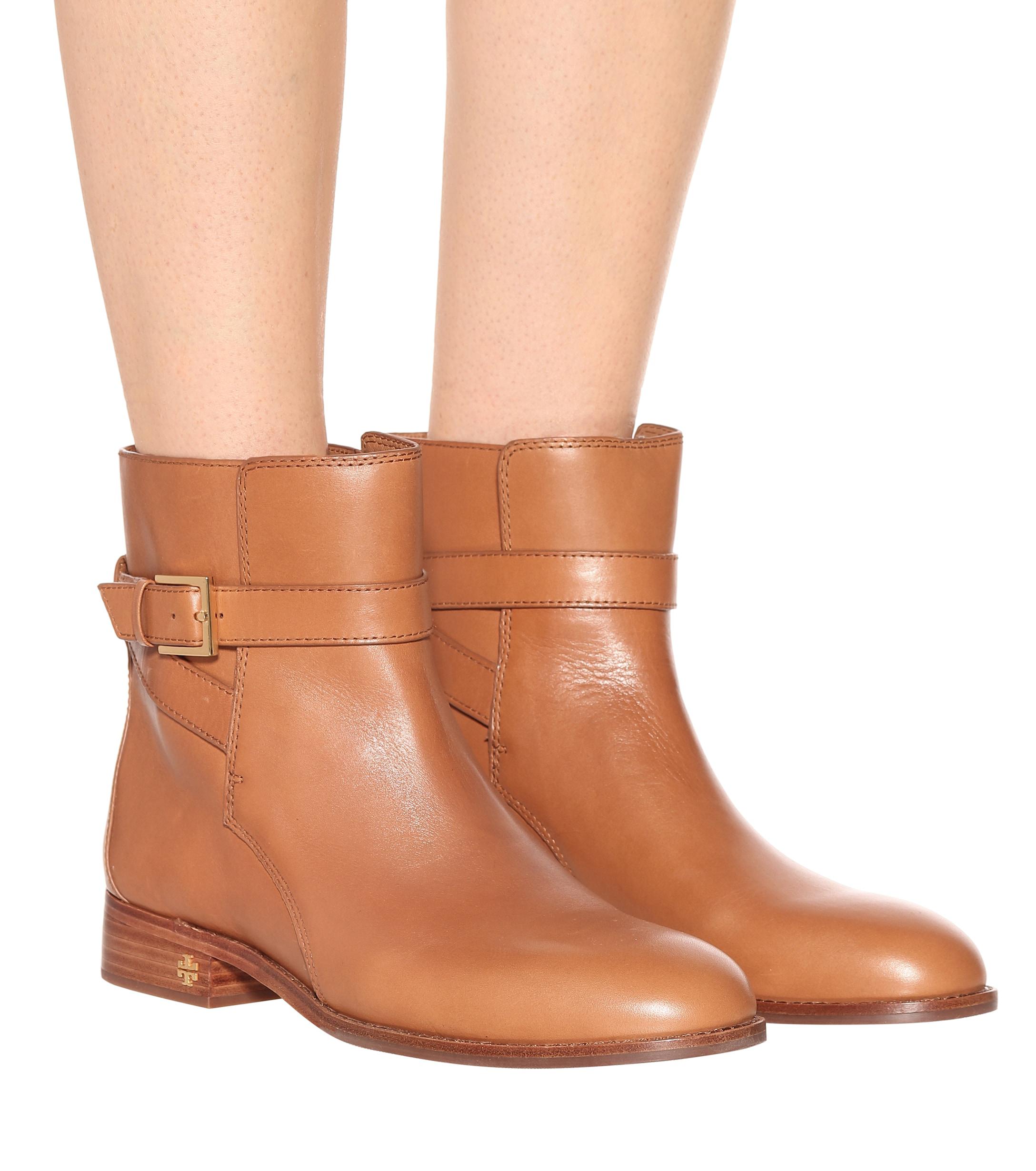 cheap tory burch boots