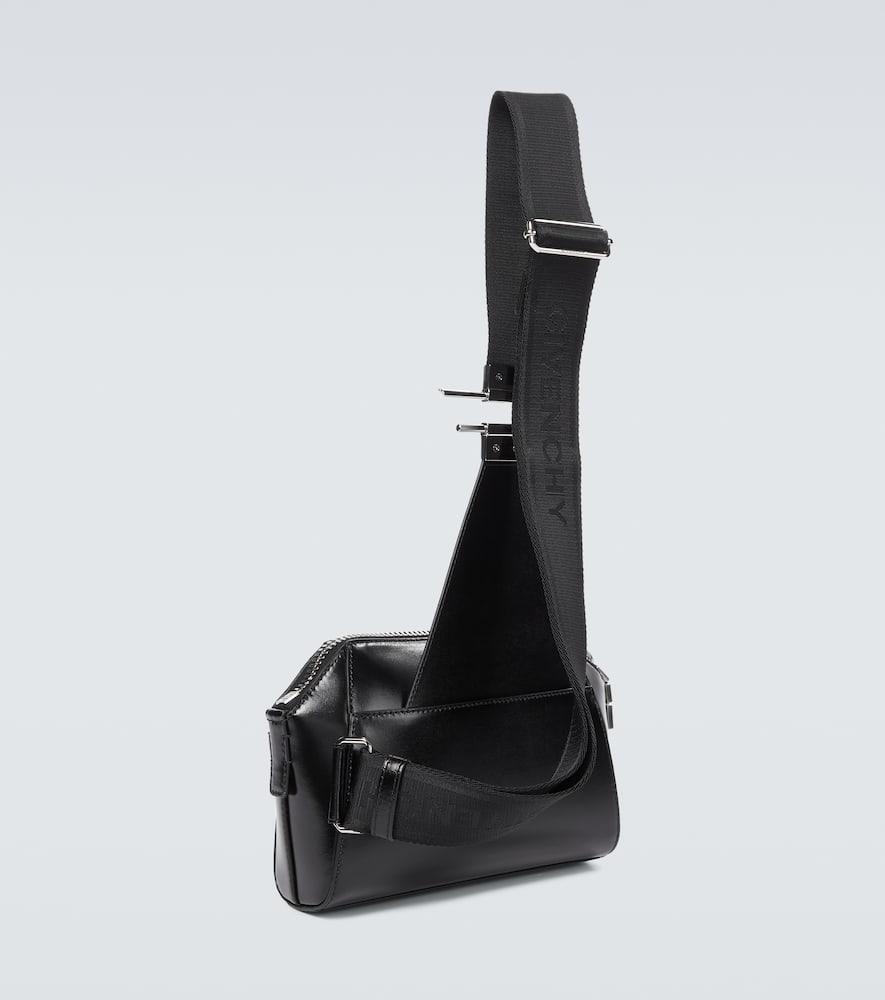 Borsa tracolla deals givenchy