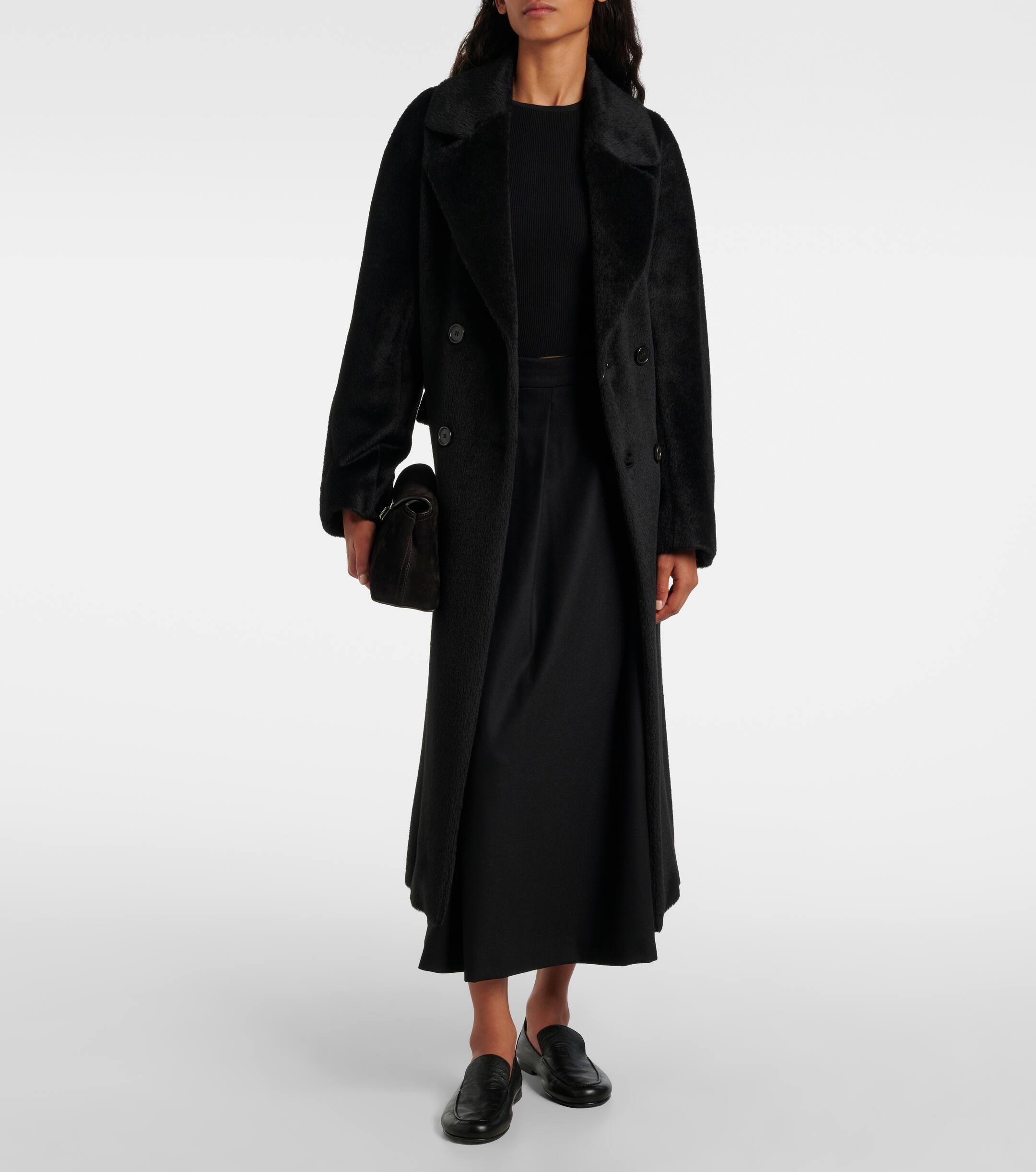 Jupes longues Max Mara pour femme Reductions en ligne jusqu a 57 Lyst