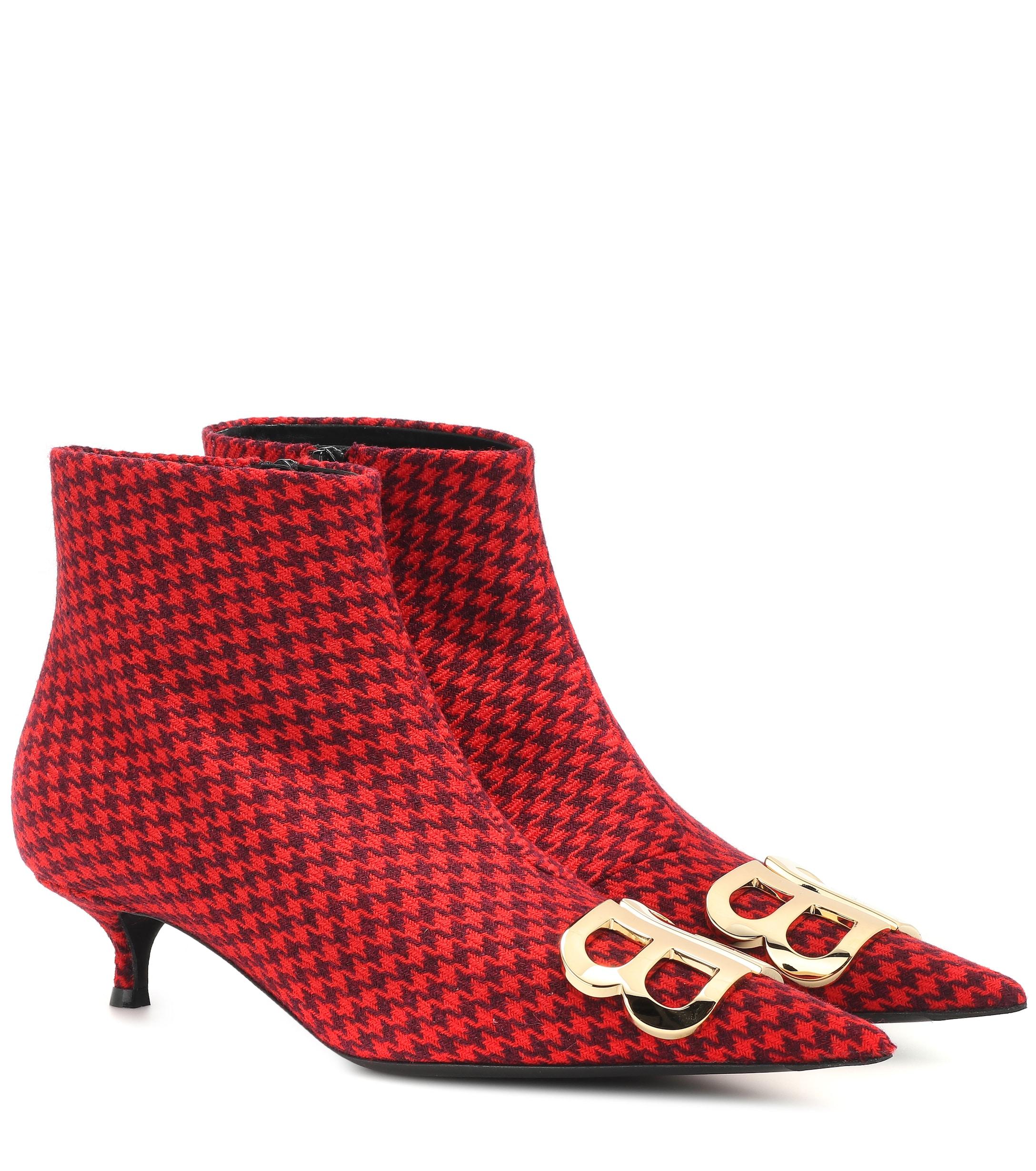 gold high heels women